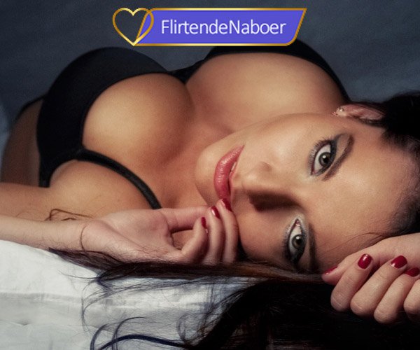 FlirtendeNaboer – diskret dating og bdsm dating i Danmark